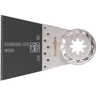 Fein 63502134210 E-Cut Standard Tauchsägeblatt 65mm 1St.