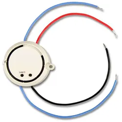 ISOLED Sys-One Funk Switch Ein/Aus 230V, 100VA ISO-112999