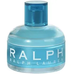 30ml Ralph Lauren Ralph Eau de Toilette