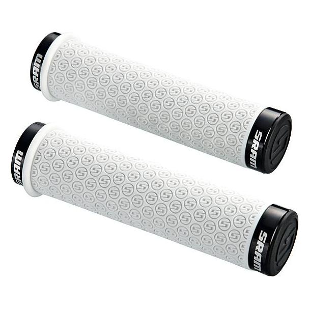 Sram DH Silicone Locking (00.7918.026.002)