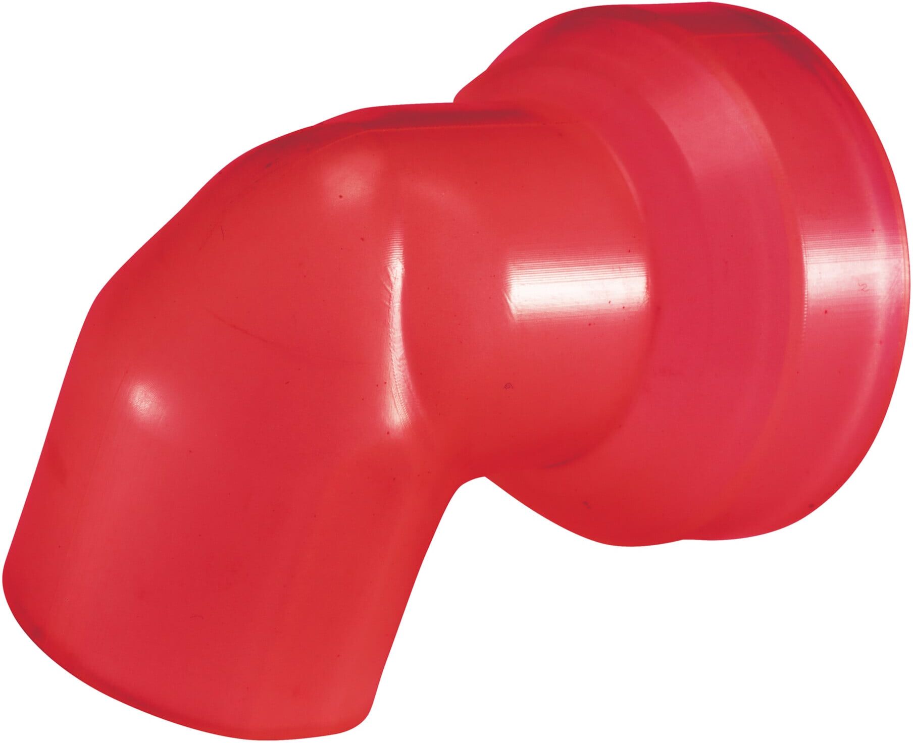 Makita Schutzabdeckung rot (422512-7)