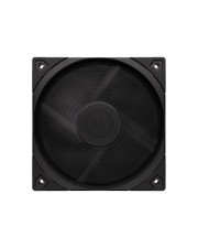 ENDORFY Fluctus 120 PWM Gehäuselüfter mm (EY4A001)