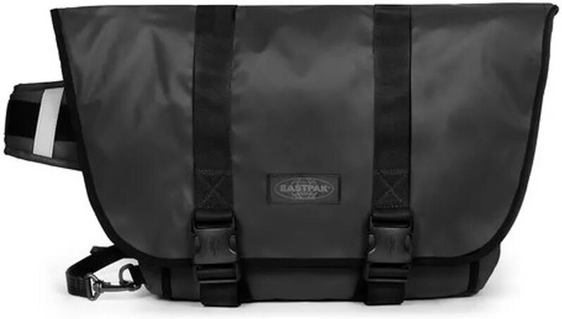 Eastpak - Schultertasche, 15l, Black