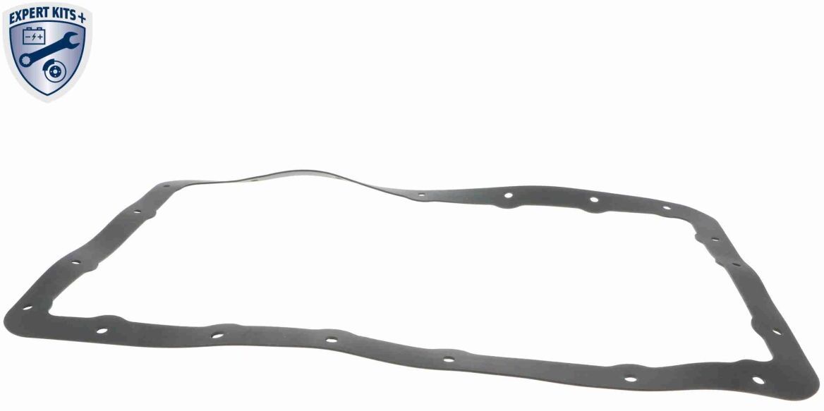 Vaico Guarnizione, coppa olio cambio automatico V70-0626