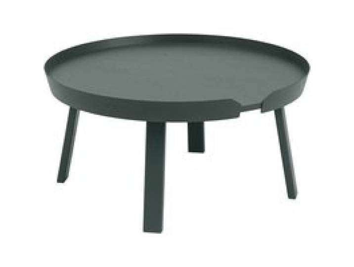 Muuto - Around Tisch L