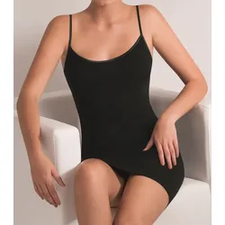 Pompadour Intime Bodydress 1 Stück | 40 | Schwarz (PO-0050)
