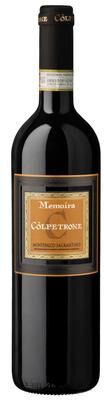 """Colpetrone Sagrantino di Montefalco 2016 Red Wine - Italy"""
