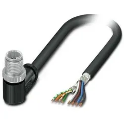Phoenix Contact 1146475 Hybridkabel NBC-M12MRY/15,0-94H NBCM12MRY15094H