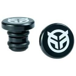 Federal, Velogriff