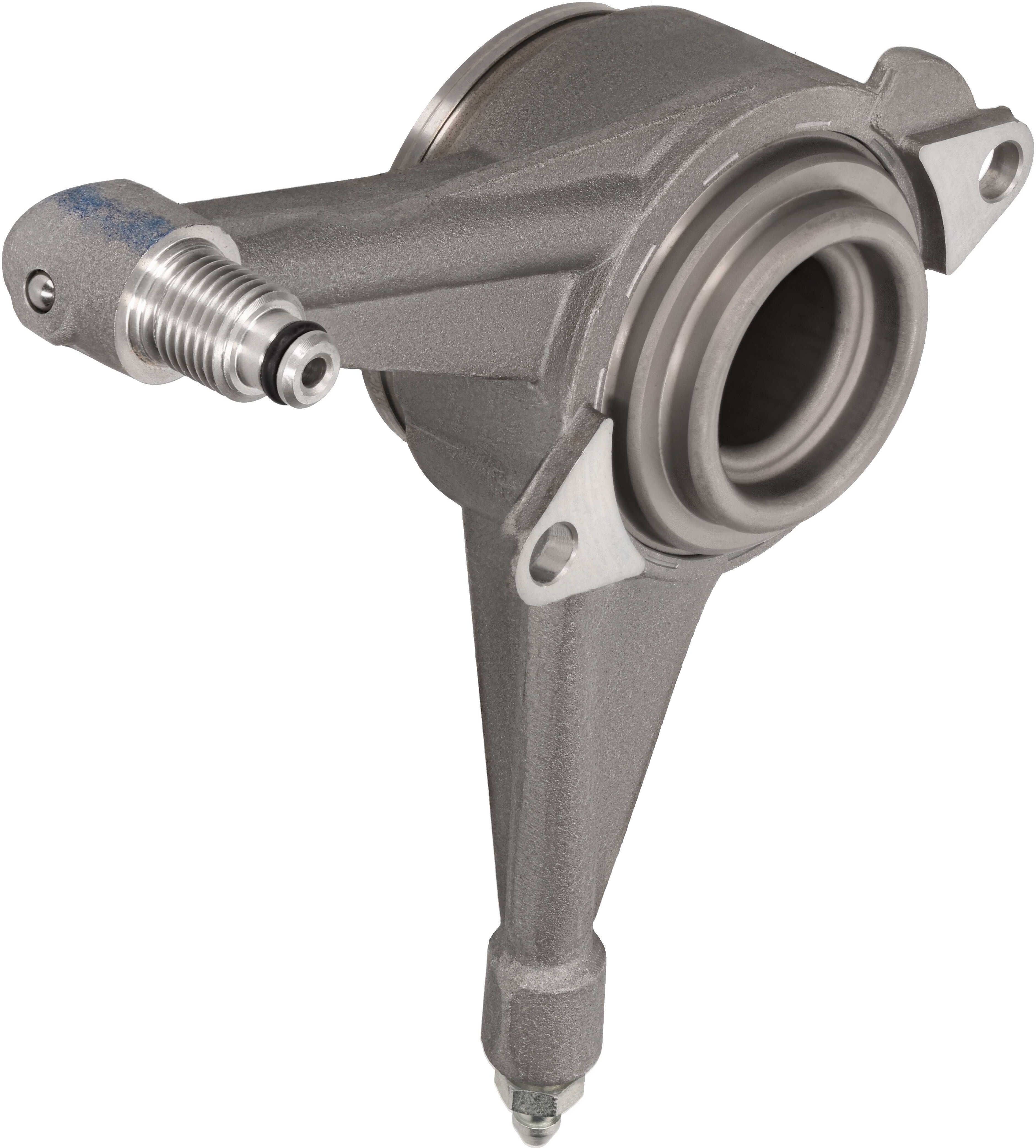 Sachs Zentralausrücker, Kupplung 3182 654 221 Für Vw