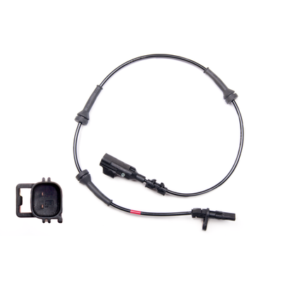 ATE Sensor, Raddrehzahl 24.0711-5361.3 für LAND ROVER