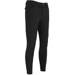 Reithose PI Rossini FFL Herren, Vollbesatz