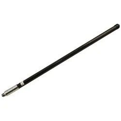 FlightAware 1090 MHz ADS-B N-Type Antenne 26, 5.5dBi