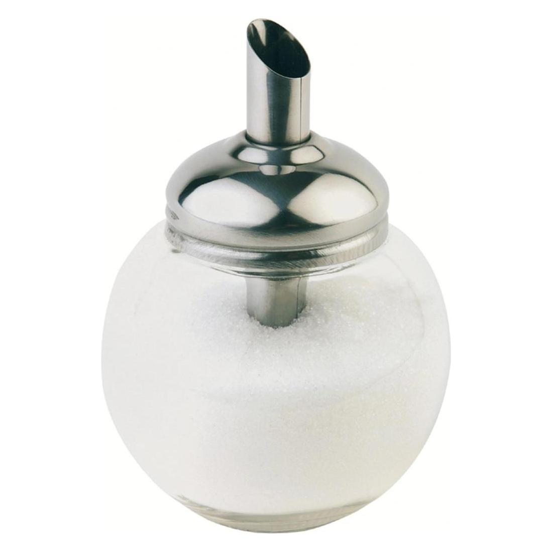 APS Zuckerdosierer (0.15 l) (40490)