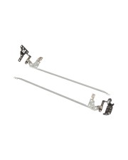 Acer Display-Scharniere rechts und links Original (AM28Z000100)
