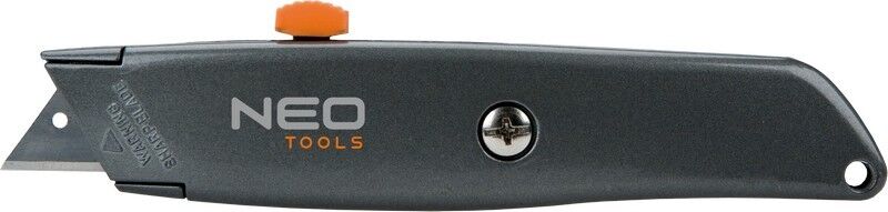 NEO TOOLS 63-702 Cutter