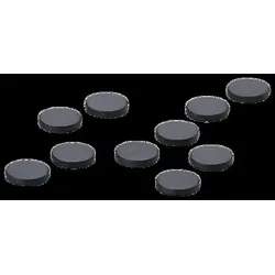 Ifm Electronic ID-TAG E80388