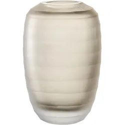 Leonardo, Vase, Vase Bellagio 16 cm, Beige (1x, 0.80 l)