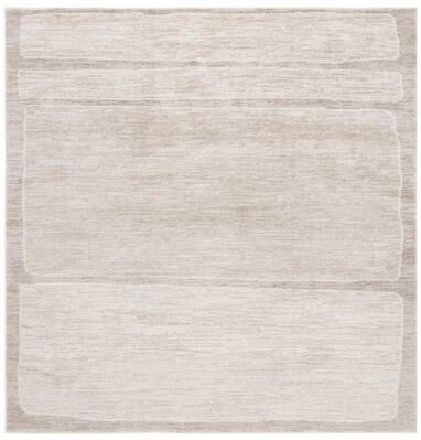 SAFAVIEH Northport Jordan Modern & Contemporary Rug