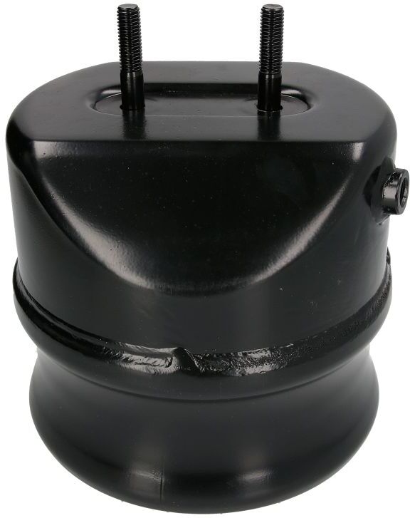Bpart Portaoggetti, air bag 3563202343BP