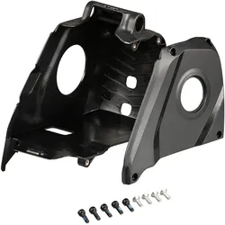 Specialized Motorabdeckung Levo Gen. 3, Kit mit Schrauben