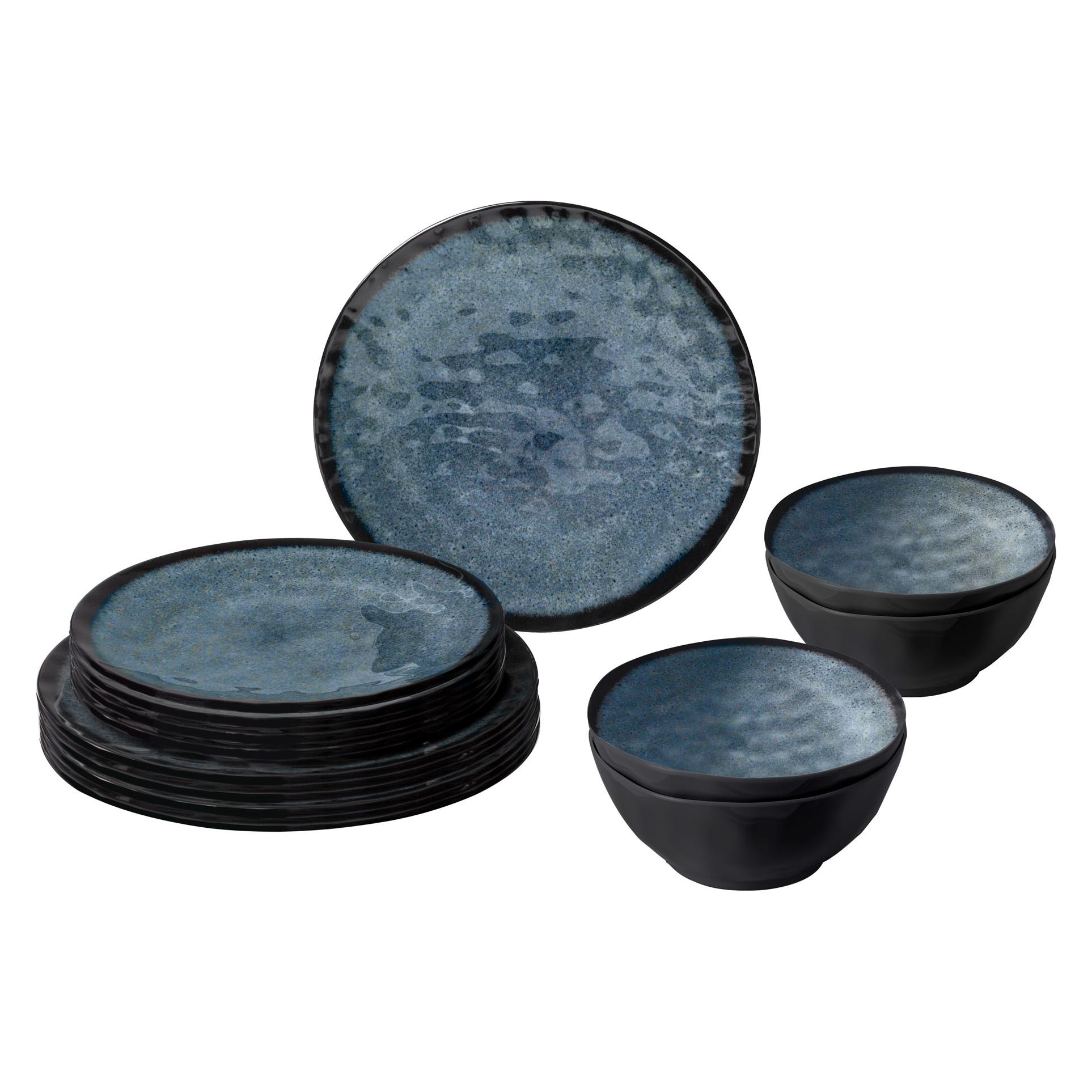 Brunner Venetian (0830148N.C9X)