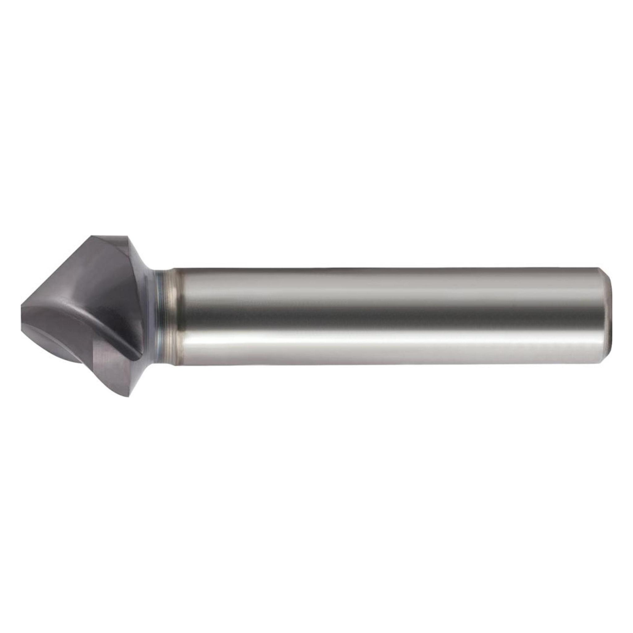 Magni Soeverb. SpyroTec HSCO Spiralform C 90G zylindrisch 15,0mm TiAlN G (15,0 Millimeter) (204087)