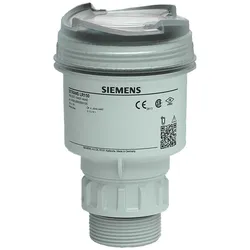 Siemens 7ML5340-1AB07-4AF1 SITRANS LR150 Radar- Füllstandmessumformer Berührungslos, Messbereich bis 20 m (65.6 ft), für Flüssigkeiten und