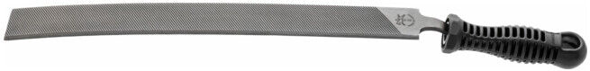 Lime de carrossier 1934-10 ∙ 430 mm HAZET (1934-10)