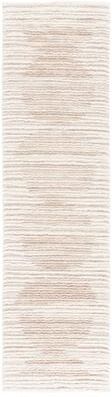 SAFAVIEH Seattle Shag Gysele Shag Rug