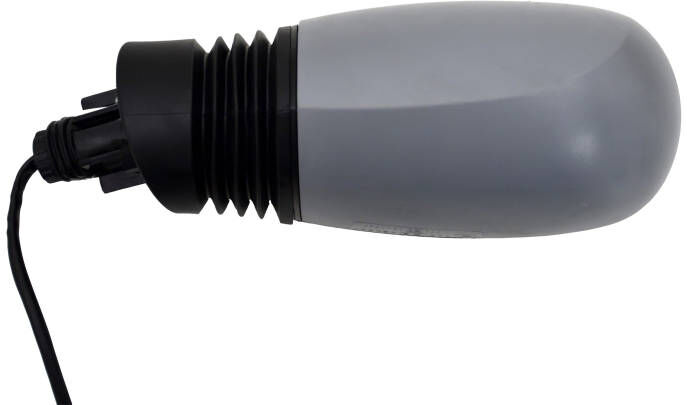 PRASCO FT1337314 Wing mirror