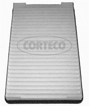 Corteco Filter, Innenraumluft 80000998 Für Lada