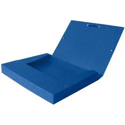 Hamelin, Ordner Zubehör, Sammelbox