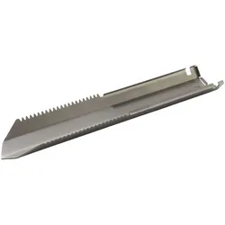 Vargo Titan Dig Dig Tool Handschaufel