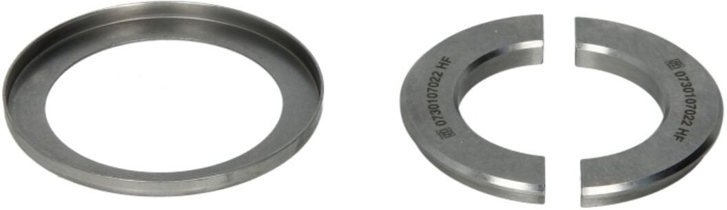 Unterlage, Schaltgetriebe ZF 1499298026ZF