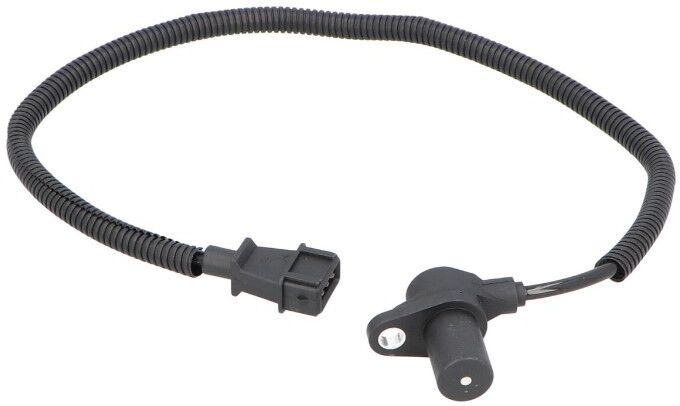 STARQ SQ323-06183 Crankshaft sensor