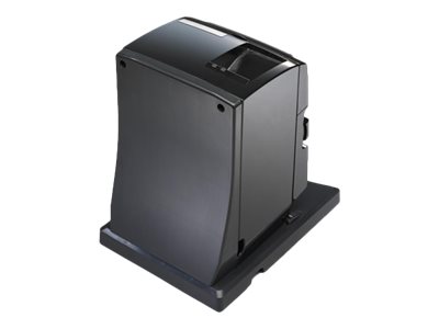 Star Micronics Star TSP 143IIIU futurePRNT - Belegdrucker - zweifarbig (monochrom) (39472390)
