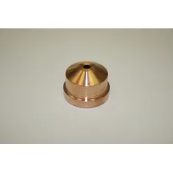 ELMAG Düsen 3,0mm für Brenner CP160 - 55886
