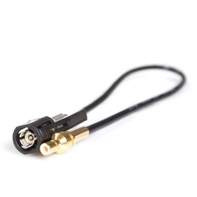CHP Antennenadapter WICLIC M AK 101 - SMB M
