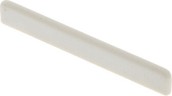 Graph Tech PQ-9358-00 TUSQ Ukulele Saddle Ivoire