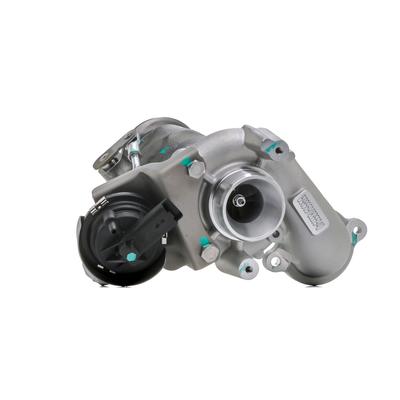 RIDEX Turbolader OPEL,FORD,TOYOTA 2234C11543 RMFM5Q6K682BA,SU001A3861,1611139180 Abgasturbolader,Lader, Aufladung 0,FM5Q6K682BA,95527841,9804945280