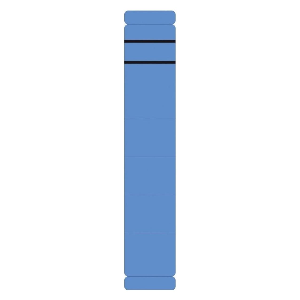 Neutral Etikette 192x39mm (5854)