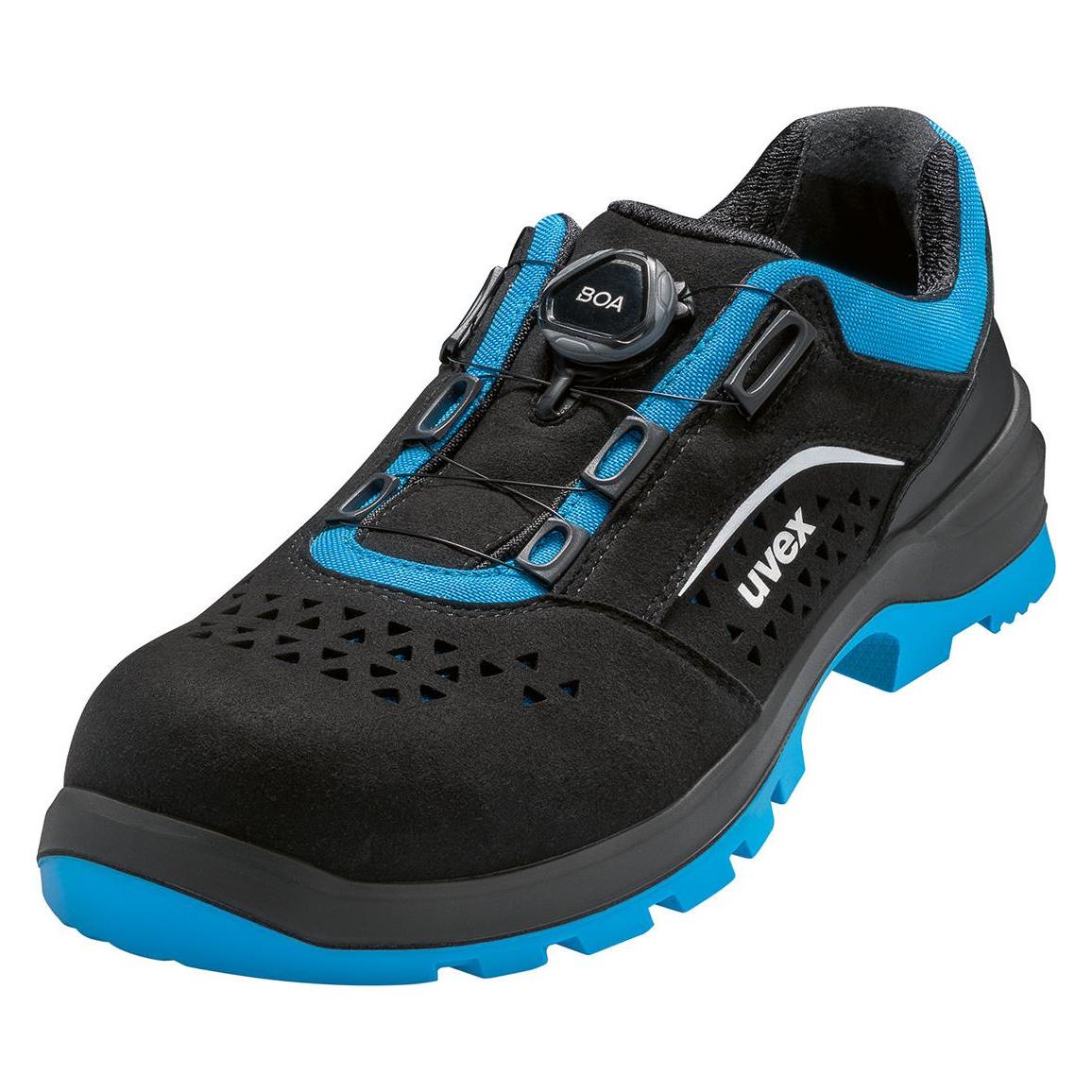 Uvex 95582 (S1P, 52) (95582-52)