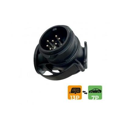 Umbra Rimorchi Adapter, Steckdose ADAT.0004