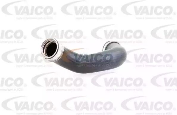 VAICO V30-2648 Charger intake hose