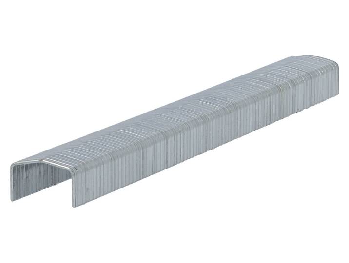 Bostitch Heftklammern Stcr5019 Typ T6