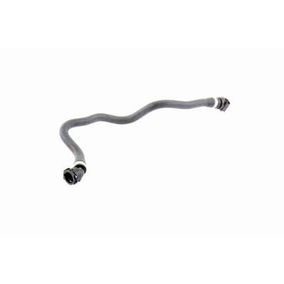 VAICO Kühlerschlauch Original Qualität V20-1278 für BMW
