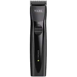 Wahl ChroMini Trimmer Profi Haarschneider 1591-0466