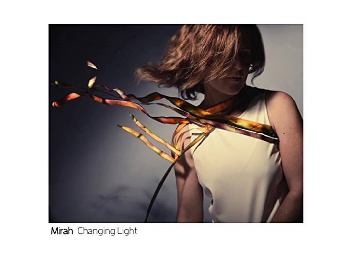 Mirah - Changing Light