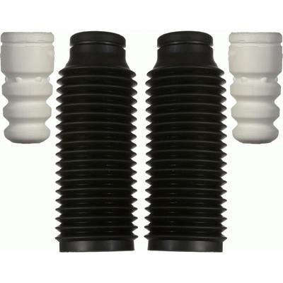 SACHS Staubschutzsatz, Stoßdämpfer Service Kit 900407 für DAEWOO CHEVROLET